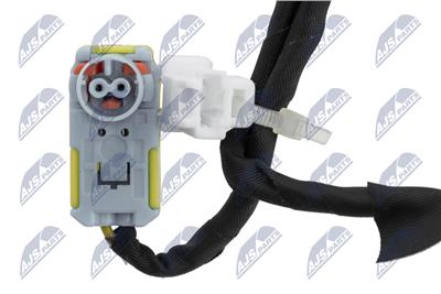 NTY EAS-TY-036 EAN: 5902048243744.