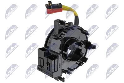 NTY EAS-TY-042 EAN: 5902048332172.