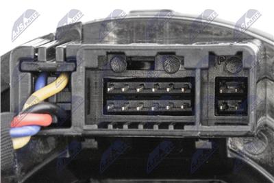 NTY EAS-TY-042 EAN: 5902048332172.