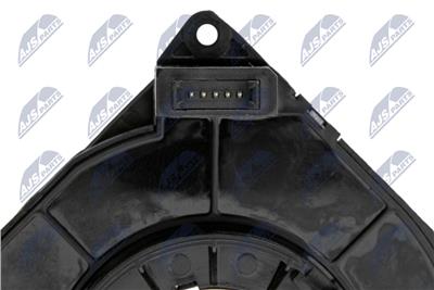 NTY EAS-VV-002 EAN: 5902048228772.