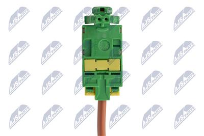 NTY EAS-VV-003 EAN: 5902048228796.