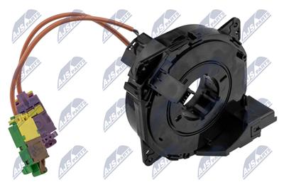 NTY EAS-VV-003 EAN: 5902048228796.