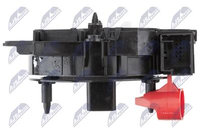 NTY EAS-VW-012 EAN: 5902048367006.