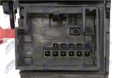 NTY EAS-VW-012 EAN: 5902048367006.