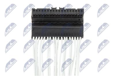 NTY EAT-AU-001 EAN: 5902048158376.