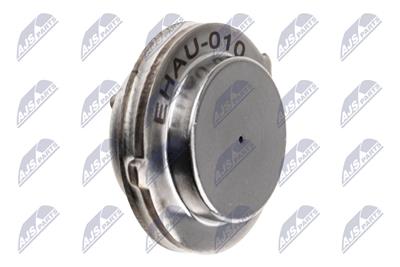 NTY EAT-AU-010 EAN: 5902048398284.