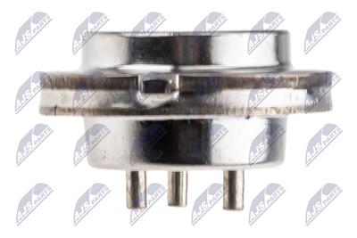 NTY EAT-AU-010 EAN: 5902048398284.