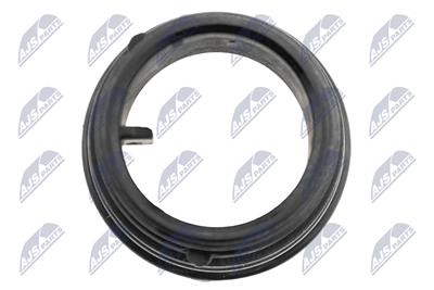 NTY EAT-BM-001 EAN: 5902048299581.