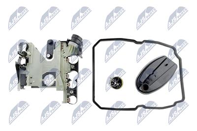 NTY EAT-CH-000 EAN: 5902048874665.