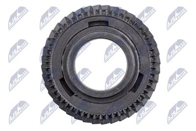 NTY EAT-CT-008 EAN: 5902048329769.