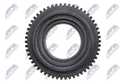 NTY EAT-CT-009 EAN: 5902048329776.