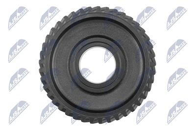 NTY EAT-CT-020 EAN: 5902048356628.