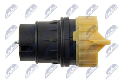 NTY EAT-ME-000A EAN: 5902048164377.