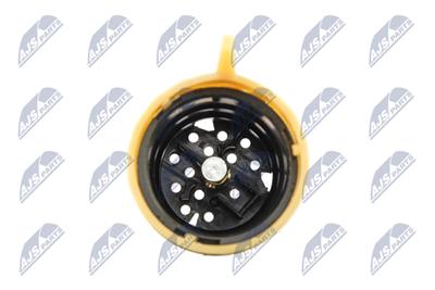 NTY EAT-ME-000A EAN: 5902048164377.