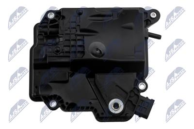 NTY EAT-ME-001 EAN: 5902048291196.