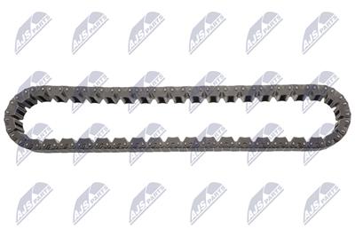 NTY EAT-ME-003 EAN: 5902048360946.