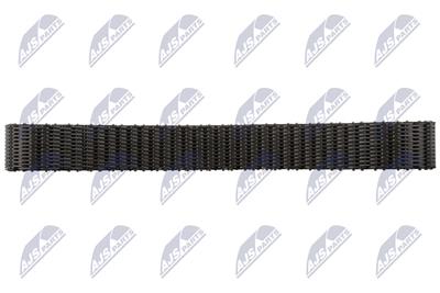 NTY EAT-ME-003 EAN: 5902048360946.