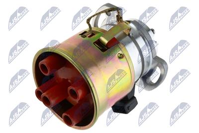 NTY EAZ-VW-001 EAN: 5902048312259.