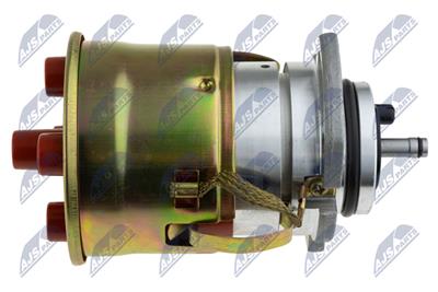 NTY EAZ-VW-001 EAN: 5902048312259.