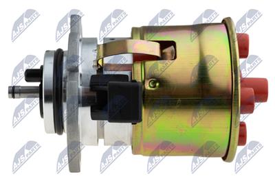 NTY EAZ-VW-001 EAN: 5902048312259.