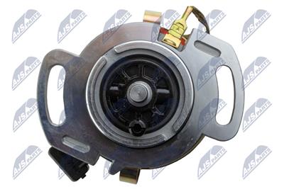 NTY EAZ-VW-001 EAN: 5902048312259.