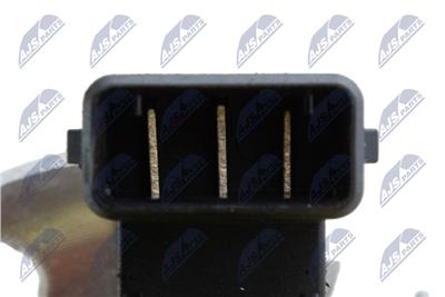 NTY EAZ-VW-001 EAN: 5902048312259.