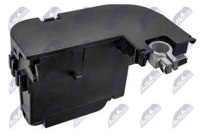 NTY EBP-AU-002 EAN: 5902048258588.