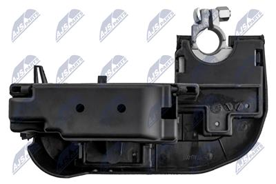 NTY EBP-AU-002 EAN: 5902048258588.