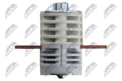 NTY EBP-AU-003 EAN: 5902048398376.