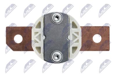 NTY EBP-AU-003 EAN: 5902048398376.