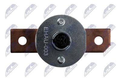 NTY EBP-AU-003 EAN: 5902048398376.