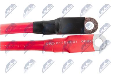 NTY EBP-BM-008 EAN: 5902048034953.