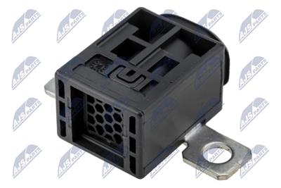 NTY EBP-BM-009 EAN: 5902048275448.