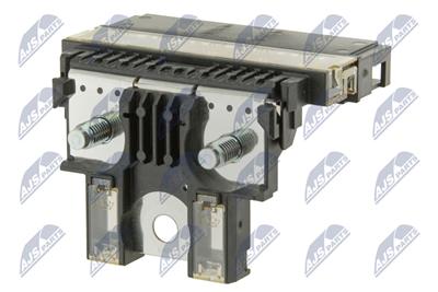 NTY EBP-NS-000 EAN: 5902048236357.