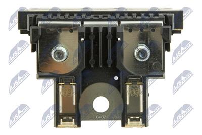 NTY EBP-NS-000 EAN: 5902048236357.