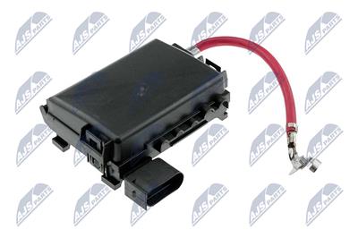 NTY EBP-VW-001 EAN: 5902048066954.