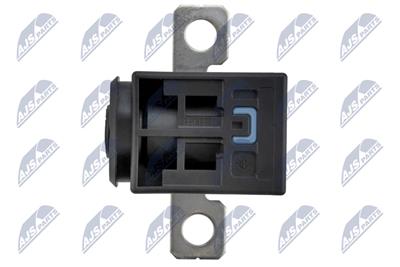 NTY EBP-VW-004 EAN: 5902048305992.