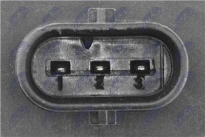 NTY ECC-BM-002 EAN: 5902048288745.