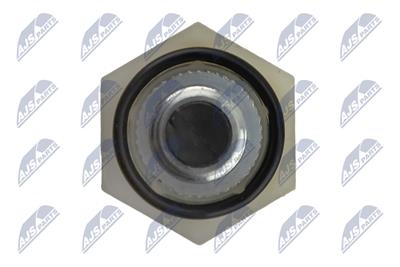 NTY ECC-BM-003 EAN: 5902048358523.