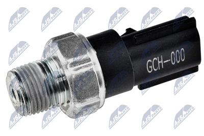 NTY ECC-CH-000 EAN: 5902048061638.
