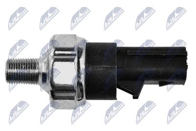 NTY ECC-CH-003 EAN: 5902048061669.