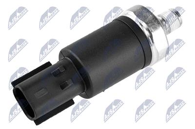 NTY ECC-CH-004 EAN: 5902048061676.