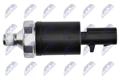 NTY ECC-CH-004 EAN: 5902048061676.