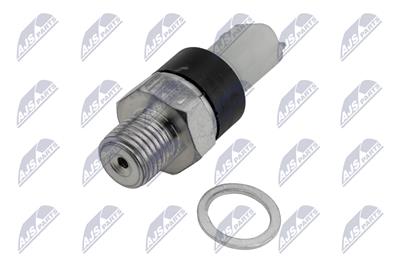 NTY ECC-RE-000 EAN: 5902048286802.
