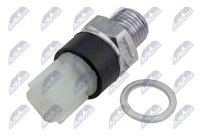 NTY ECC-RE-000 EAN: 5902048286802.