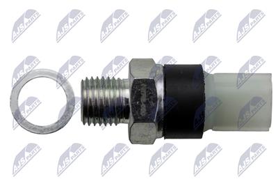 NTY ECC-RE-000 EAN: 5902048286802.