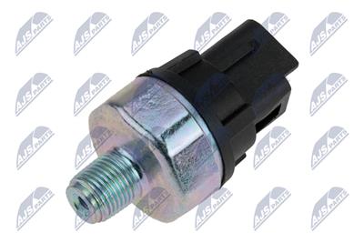 NTY ECC-TY-000 EAN: 5902048261526.