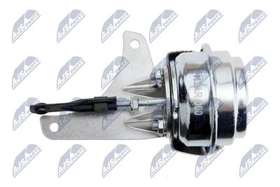 NTY ECD-AR-000 EAN: 5902048117298.