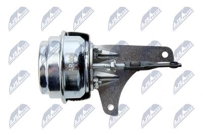 NTY ECD-AR-000 EAN: 5902048117298.