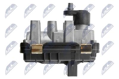 NTY ECD-AR-004 EAN: 5902048235909.